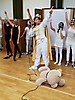 Probe Musical