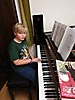 Probe Musical