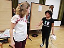 Probe Musical