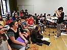 Probe Musical
