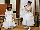Probe Musical