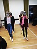 Probe Musical