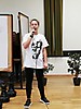 Probe Musical