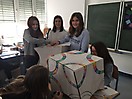 Projekt Bernhard