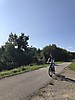 radfahren