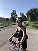 radfahren