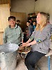 Römerprojekttag_2023