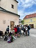 Römerprojekttag_2023