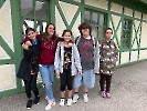 Römerprojekttag_2023