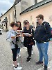 Römerprojekttag_2023