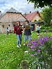 Römerprojekttag_2023
