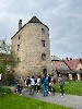 Römerprojekttag_2023
