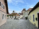 Römerprojekttag_2023