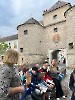 Römerprojekttag_2023