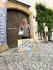 Römerprojekttag_2023