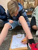 Römerprojekttag_2023