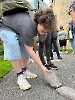 Römerprojekttag_2023