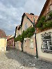 Römerprojekttag_2023