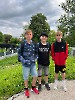 Römerprojekttag_2023