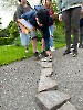 Römerprojekttag_2023