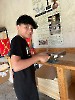 Römerprojekttag_2023