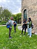 Römerprojekttag_2023