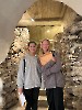 Römerprojekttag_2023