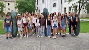 Salzburgtage 2c