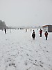 schnee
