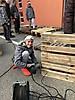 möbel