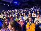 Science Busters