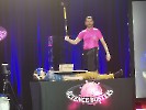Science Busters