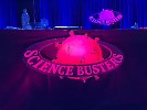 Science Busters
