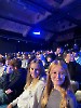 Science Busters