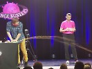Science Busters