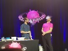 Science Busters