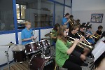 sf
