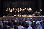 singende-klingende-Schule