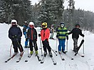 ski4school Lackenhof