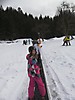 Ski4school Lackenhof