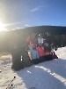 Skikurs 2.Klassen