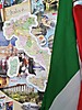 SP-SK_Italienisch