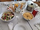SP-SK_Italienisch