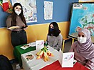 SP-SK_Italienisch