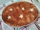 SP-Sp_Tiramisu