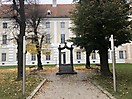 platz
