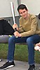 Schwerpunkt Sport Sprache