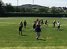 Schwerpunkt Sport Sprache