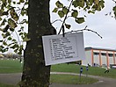 lauf