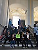 stift